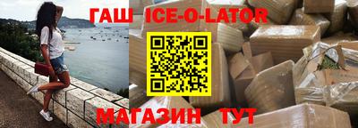 ПСИЛОЦИБИНОВЫЕ ГРИБЫ Нарткала